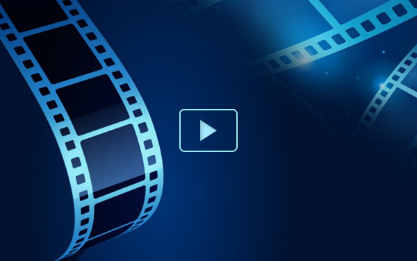 Tiếng anh - lớp 2 - tuần 34